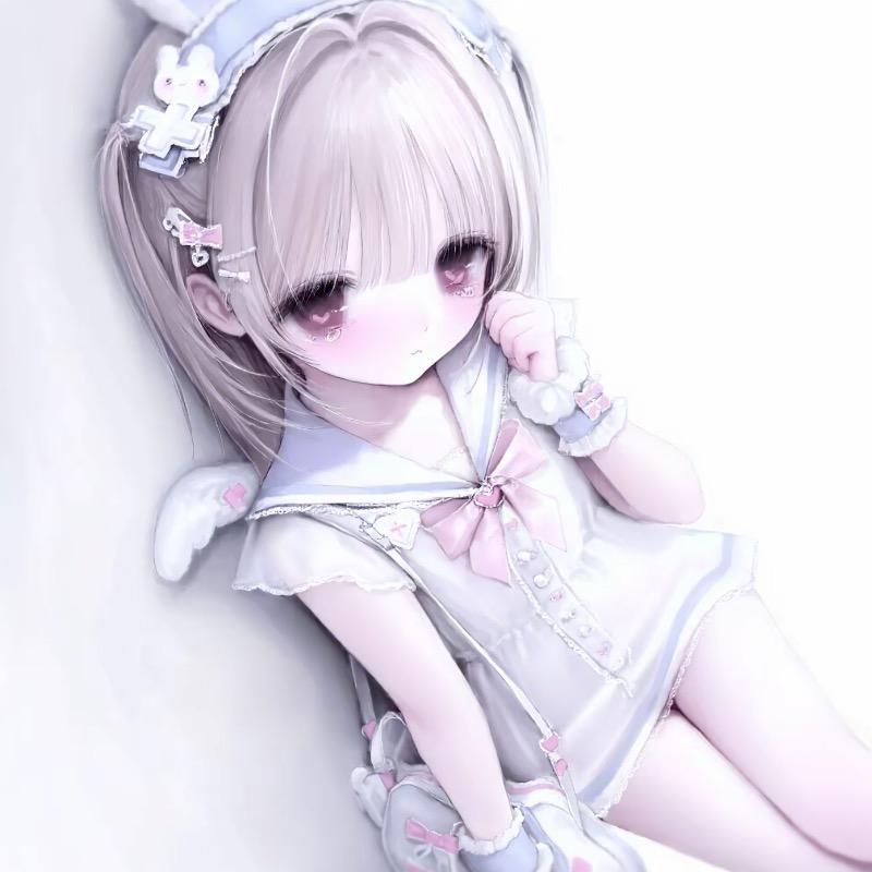 冰海破碎