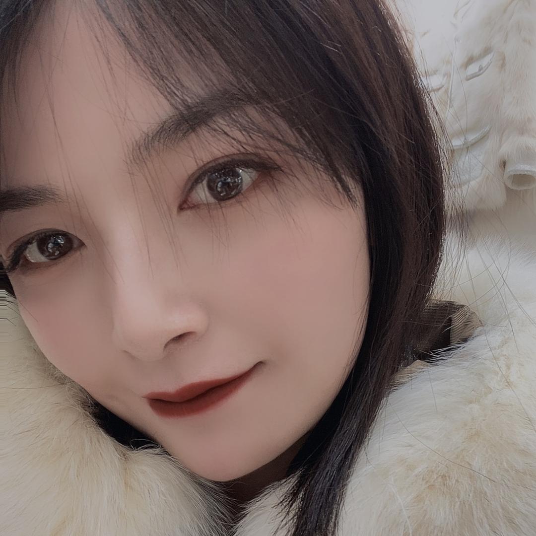 龙山镇艾丽小铺