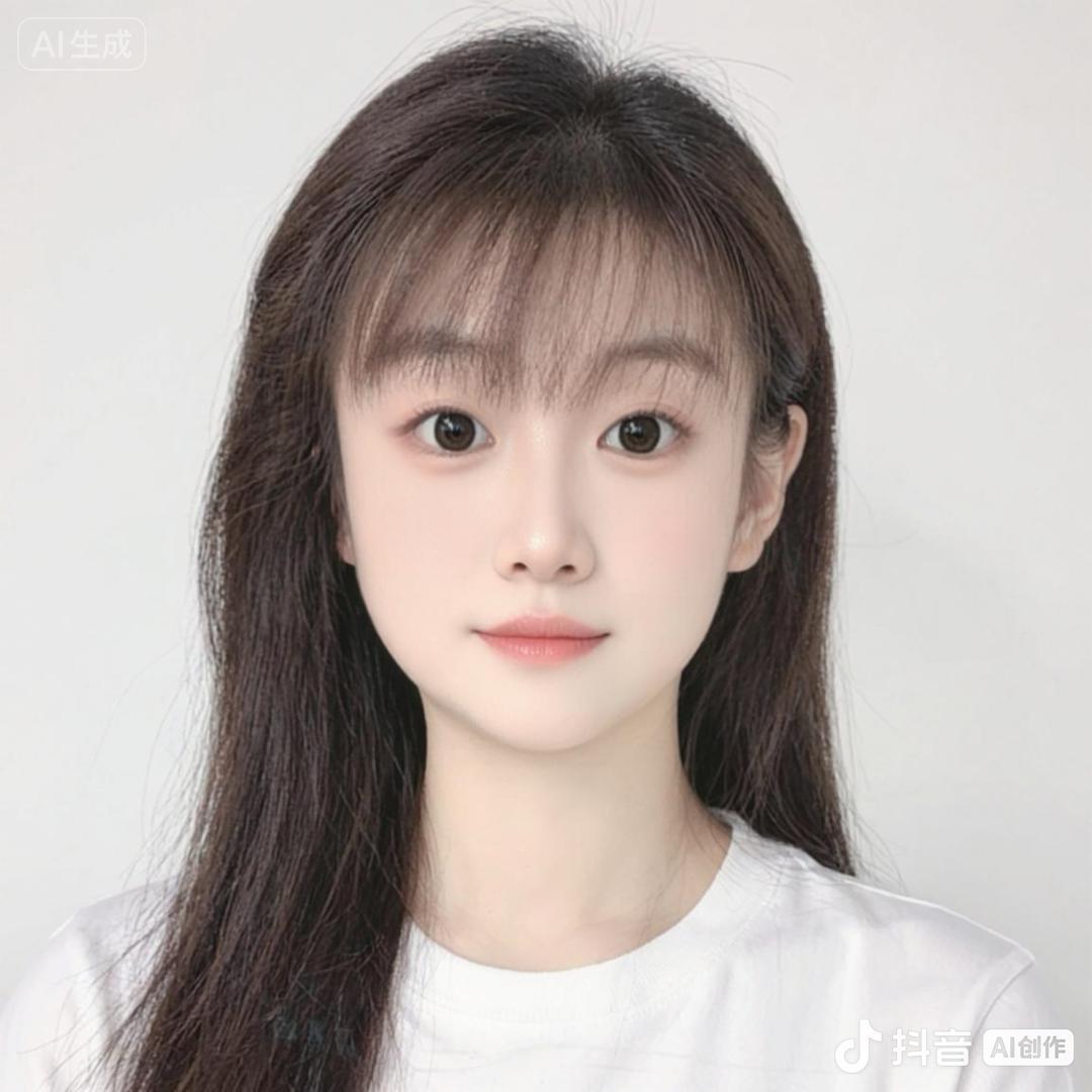 💞李木子💞