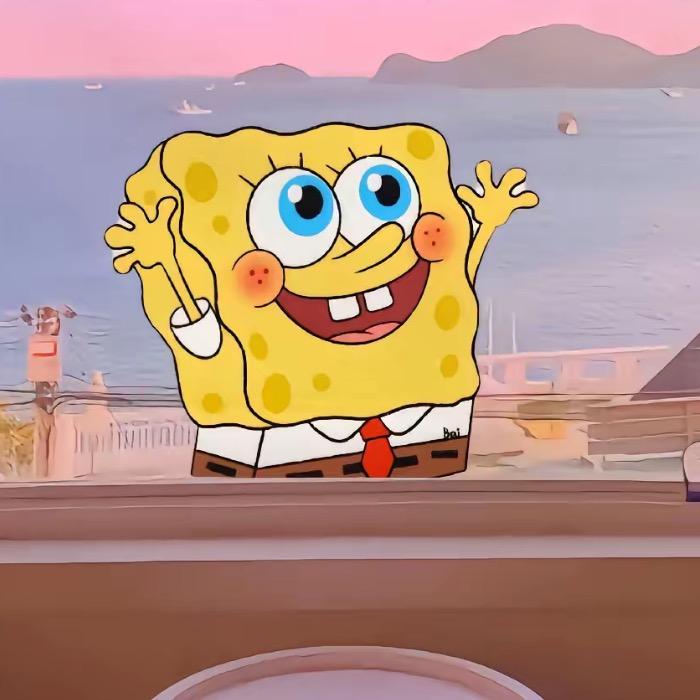 幻想撒满星星⭐️