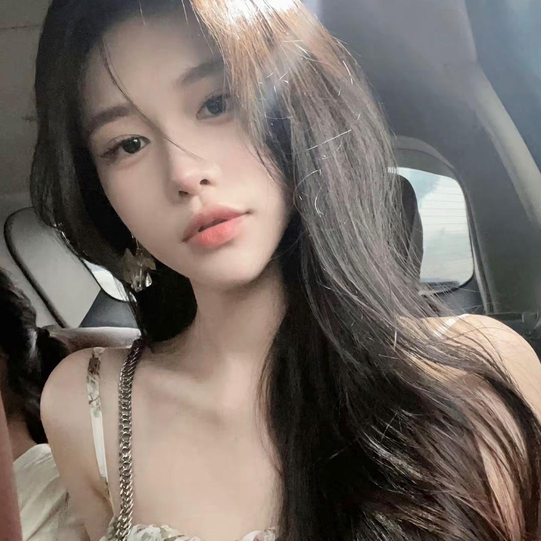 小美优选