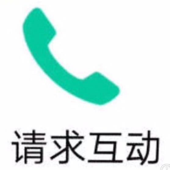 不知名守夜冠军