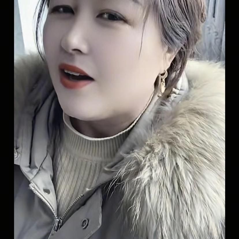 梅姐🌹🌹