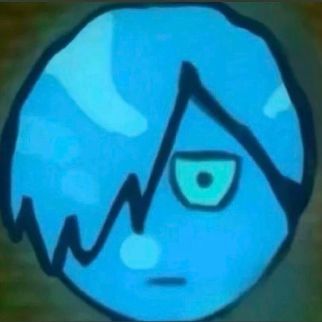 Faze的绿豆沙本人