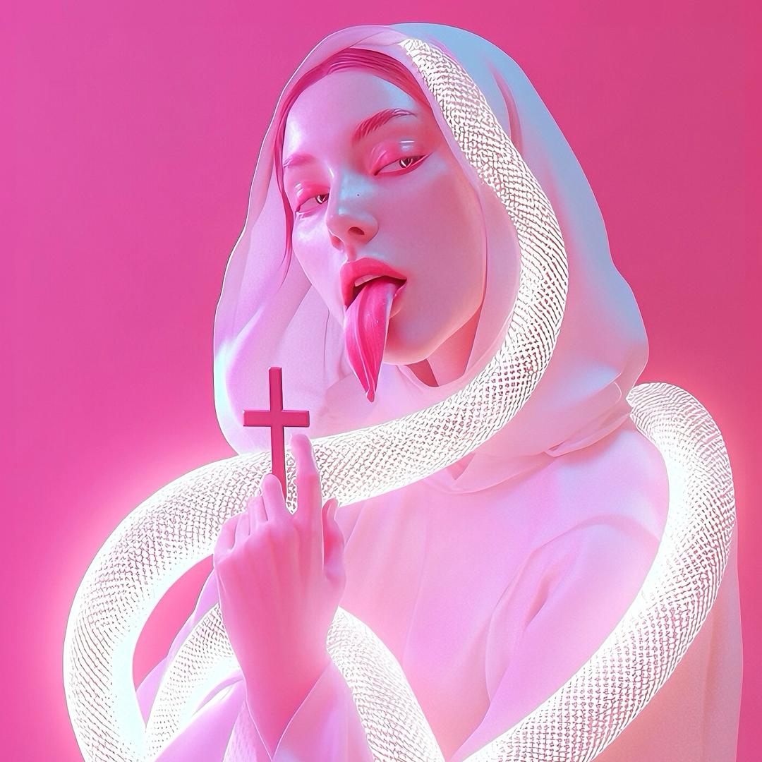 皮皓宇