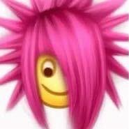 露露小棠丸