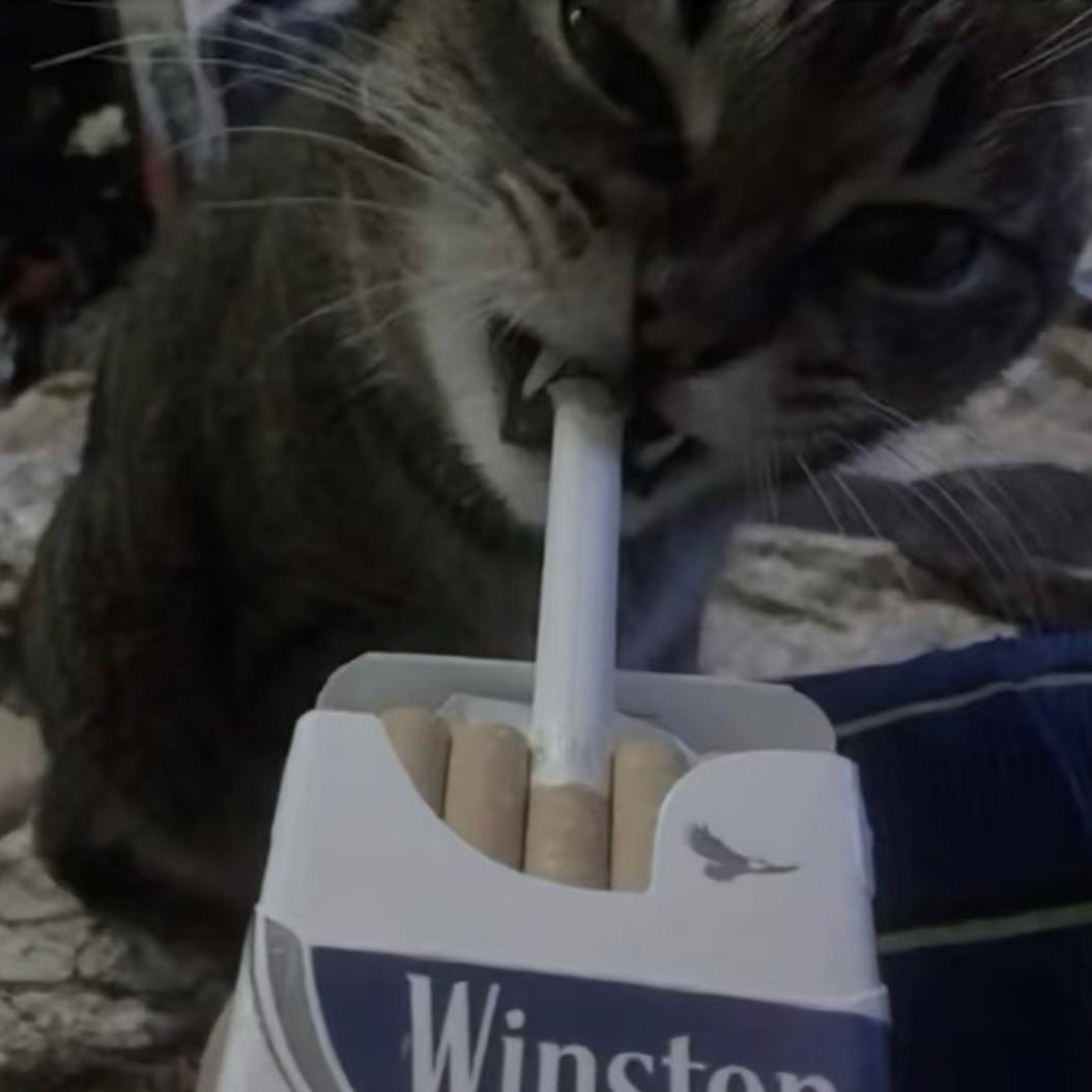 Tears（转人工版）