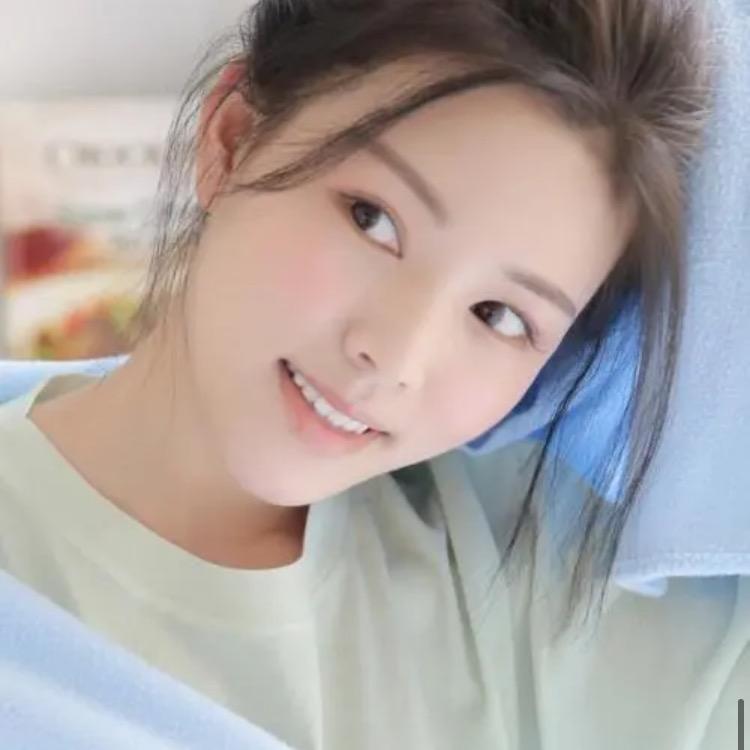 黄哈哈