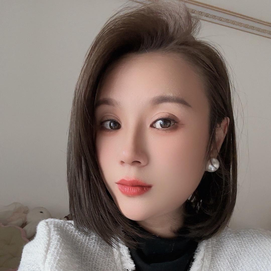 你欠我的未来我不要了