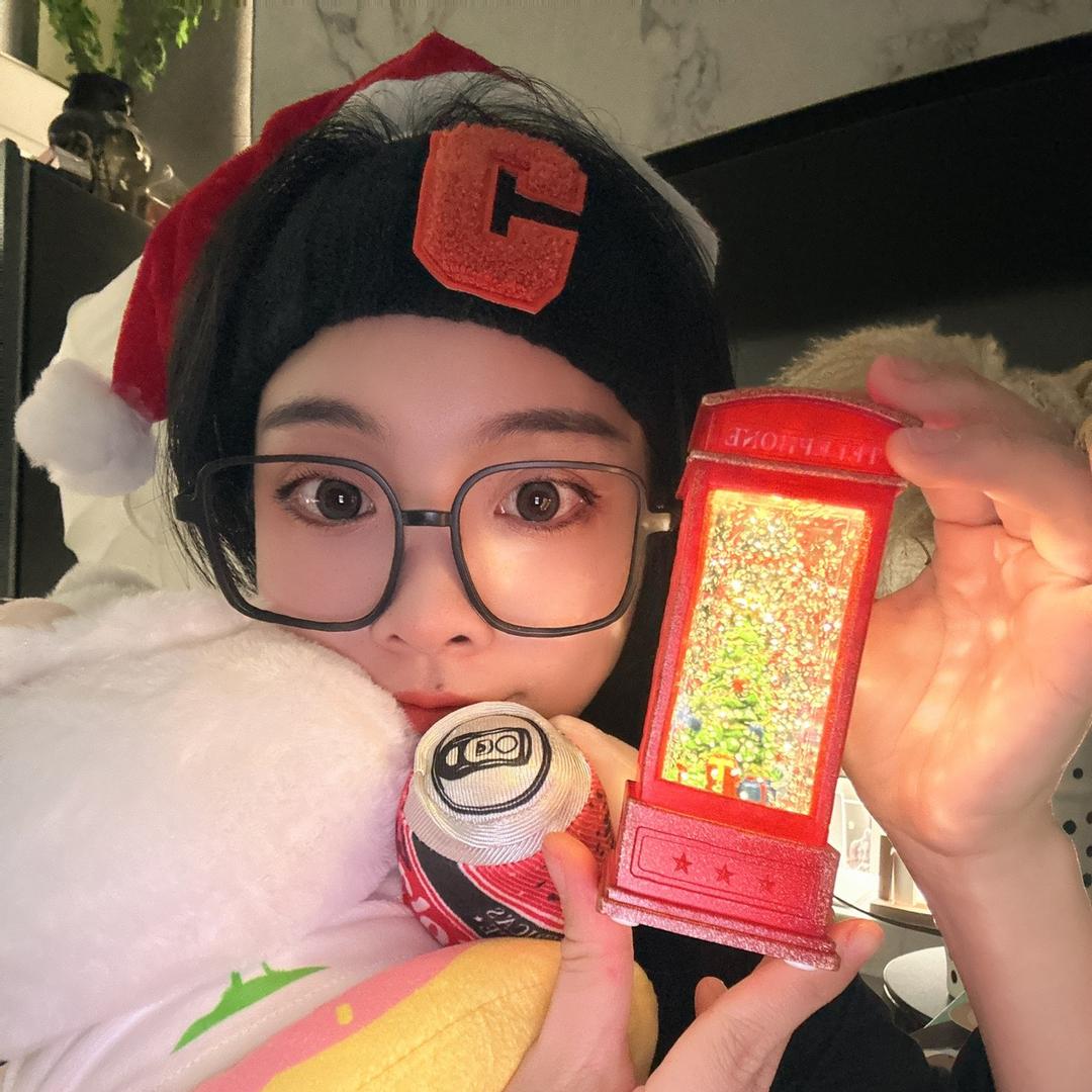 小姨子吃喝