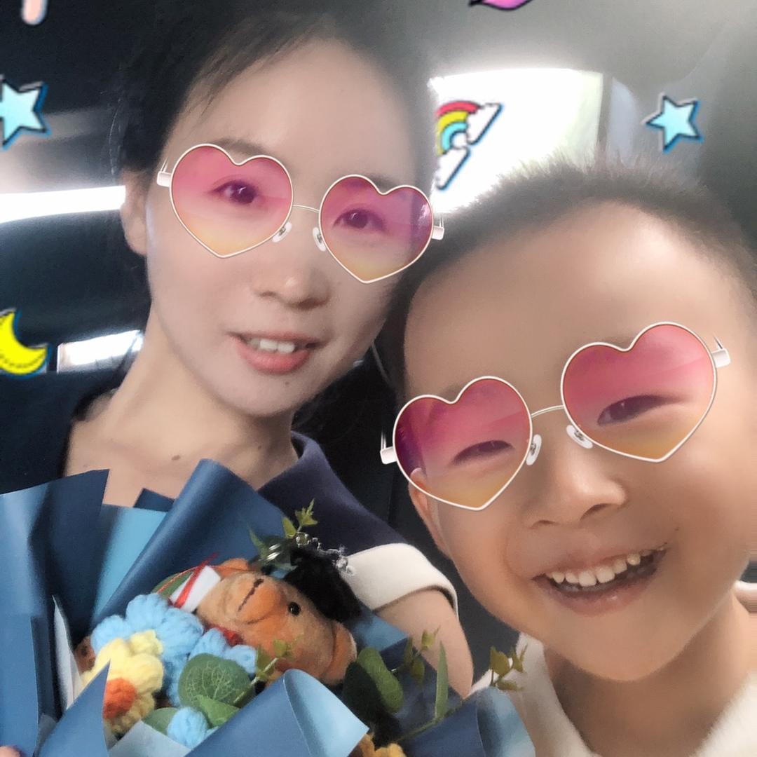 乐乐嘛麻爱分享