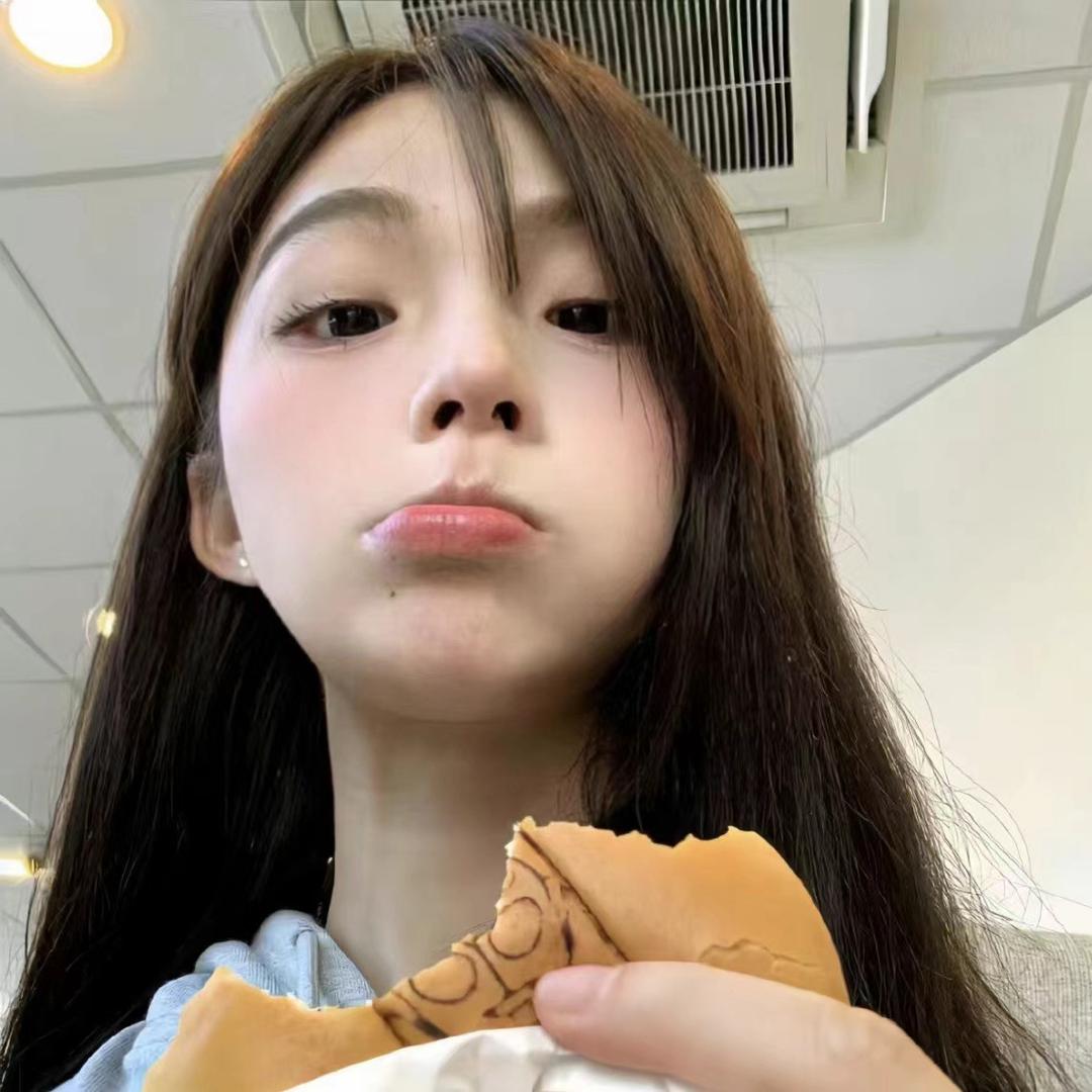 日常修仙