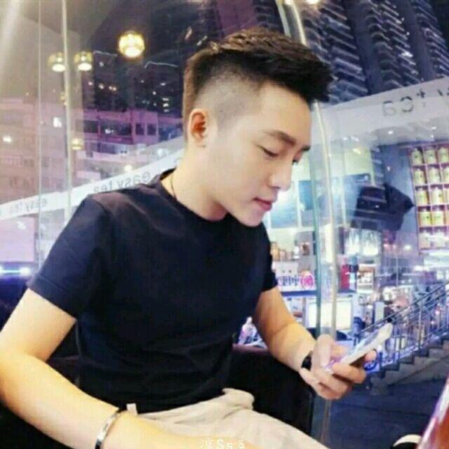 睡醒就没事的朋友圈