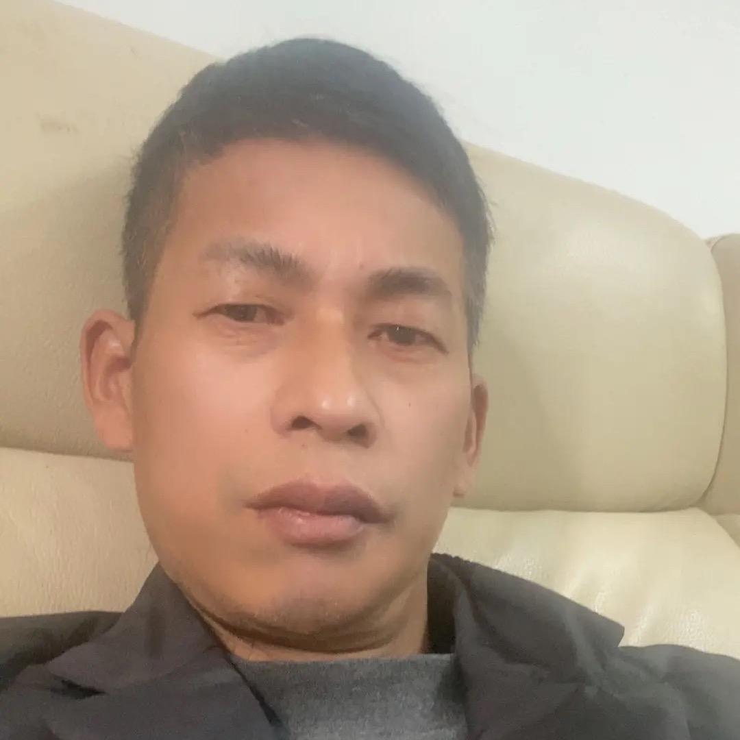 以诚待人