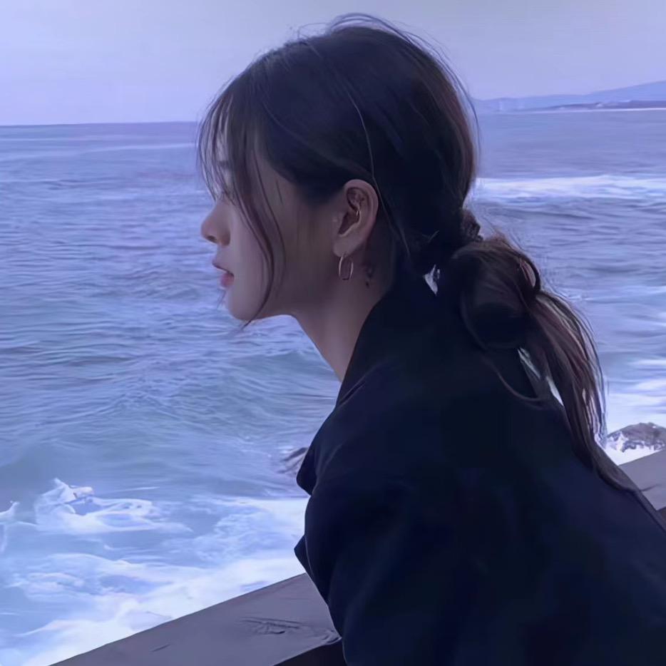 给生活比一个✌️