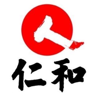 仁和婴童洗护旗舰店母婴好物