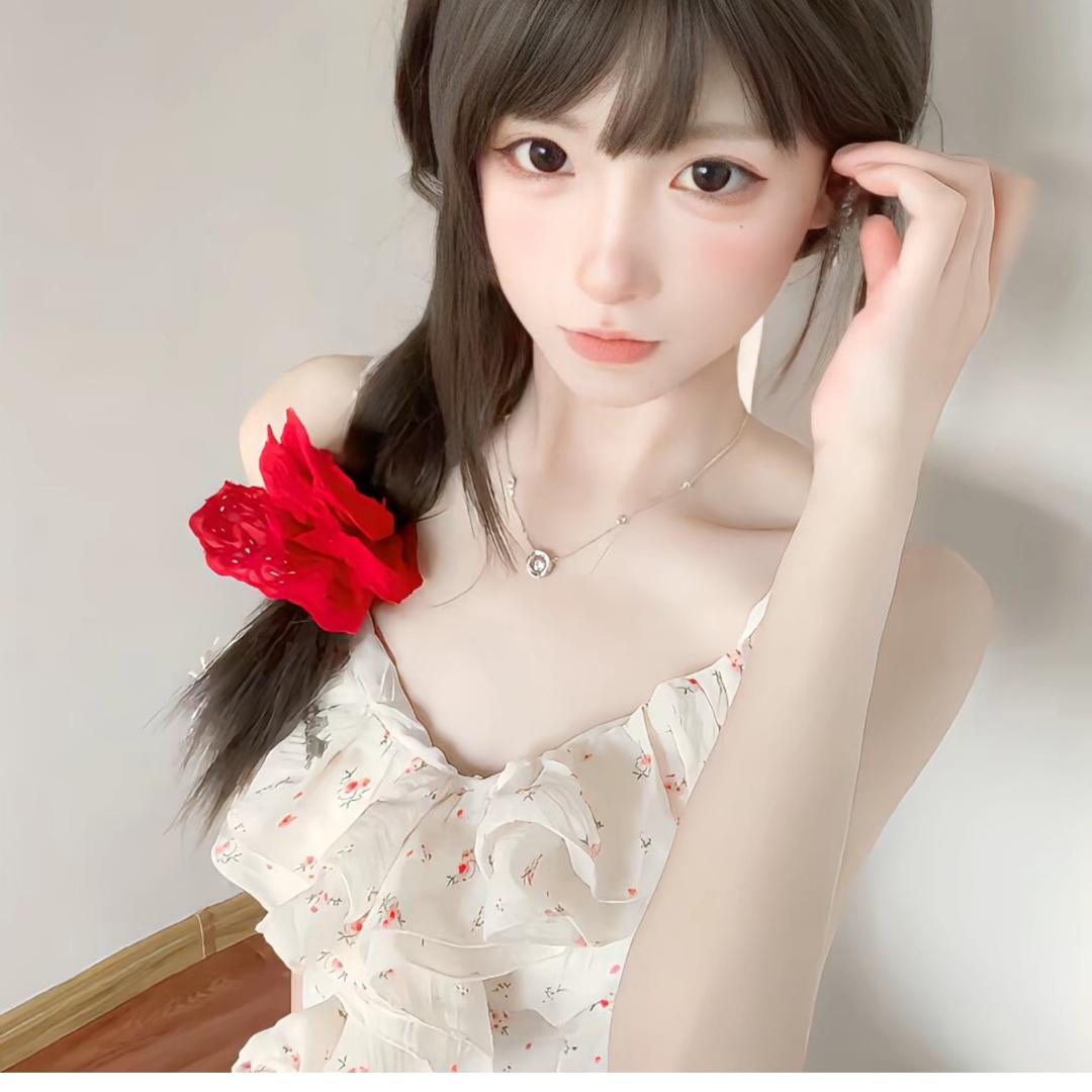 小雯