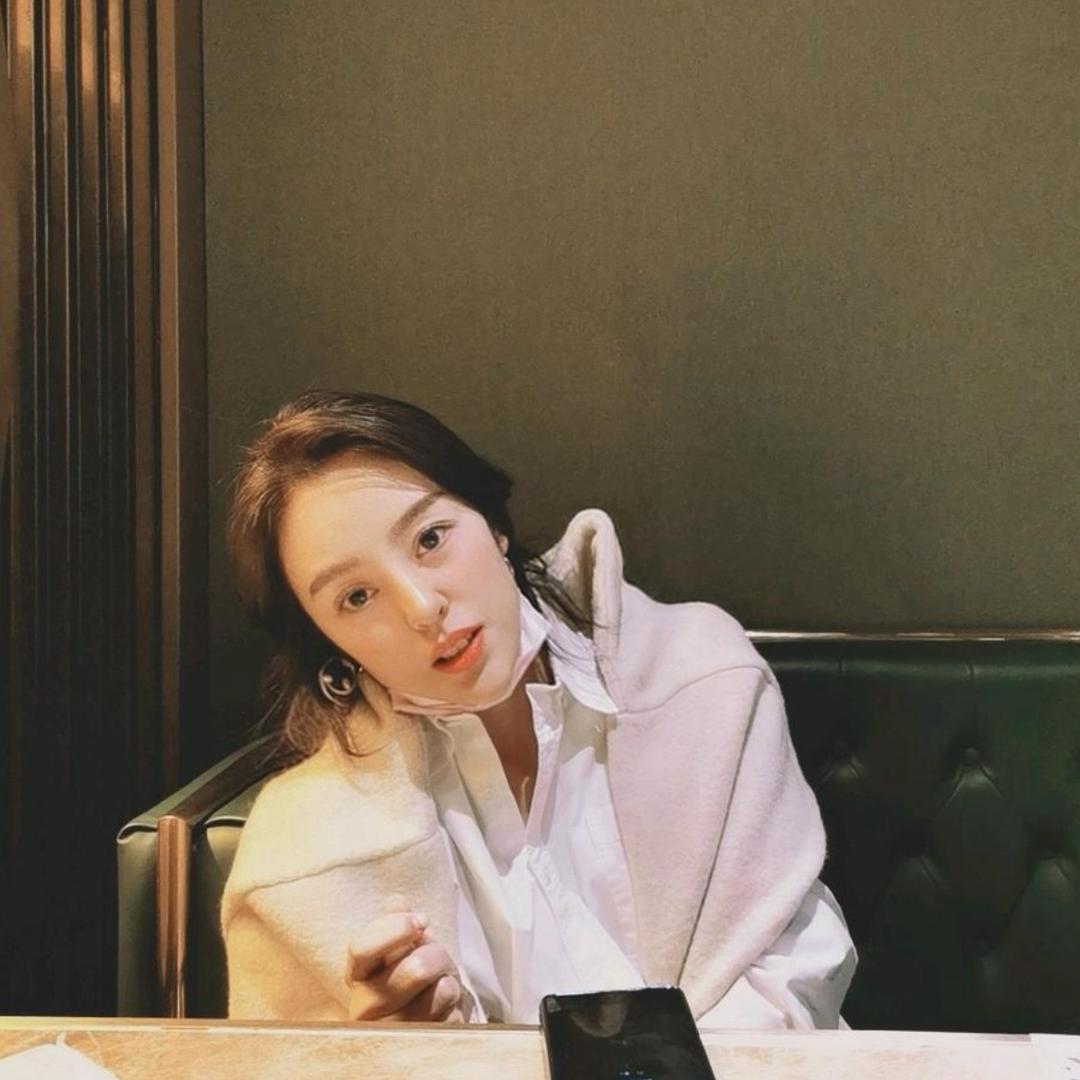 大菲（好物推荐）