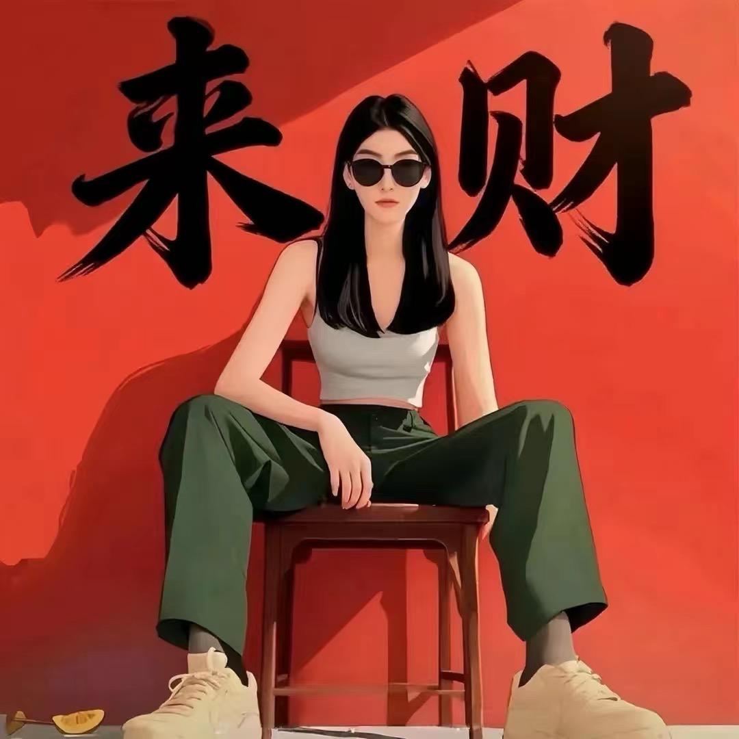 🫥柒月……说