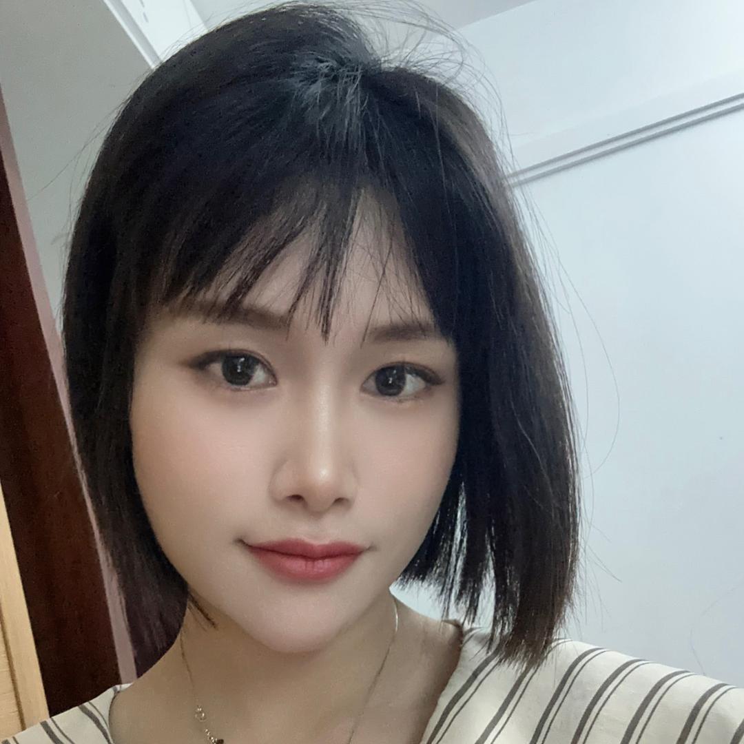 粒粒橙🍊