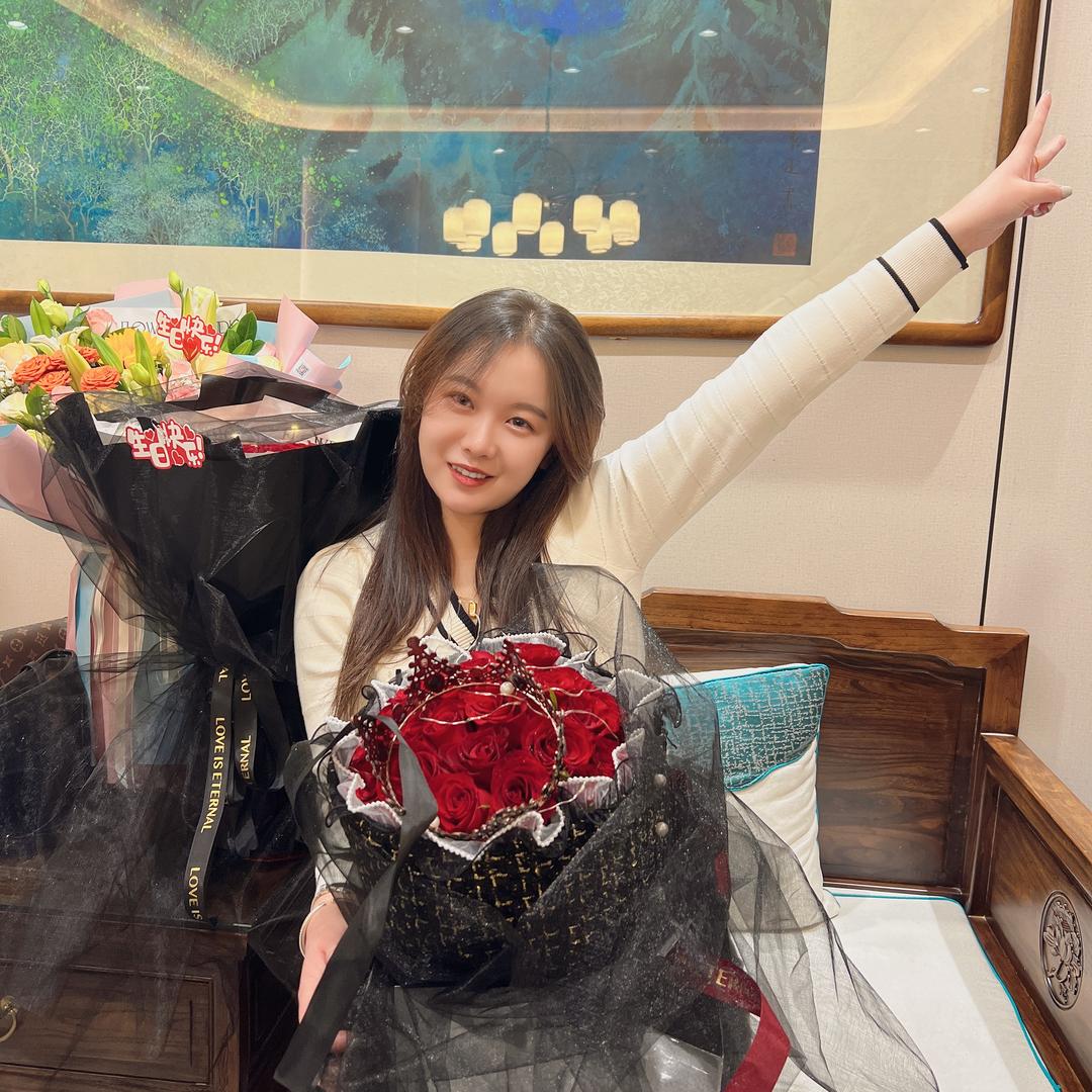 肉宋小蛋糕🍰