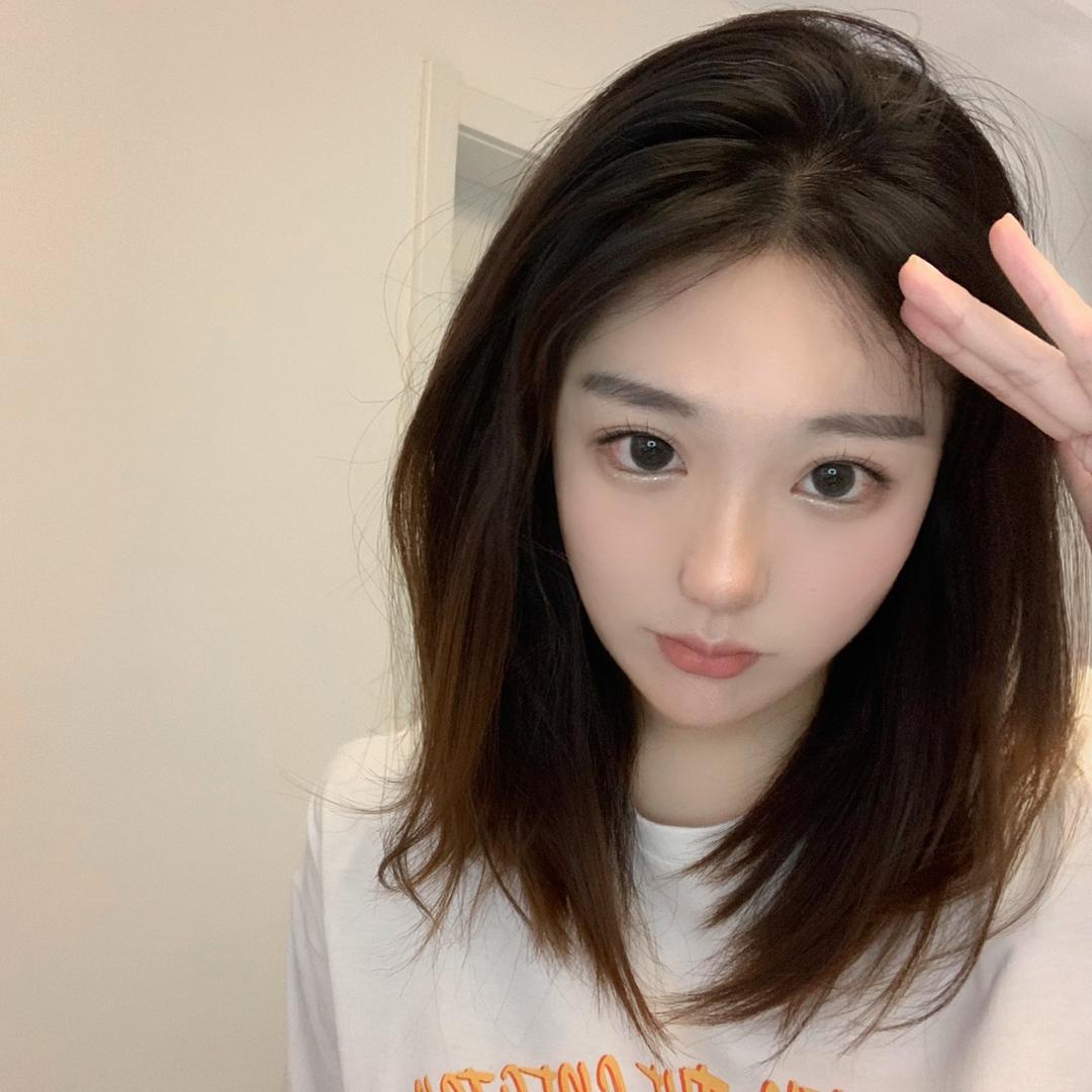 双双吴