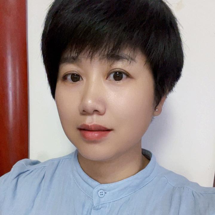 一碗小米粥