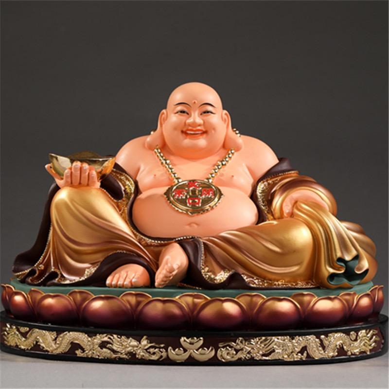 欲望是无穷的