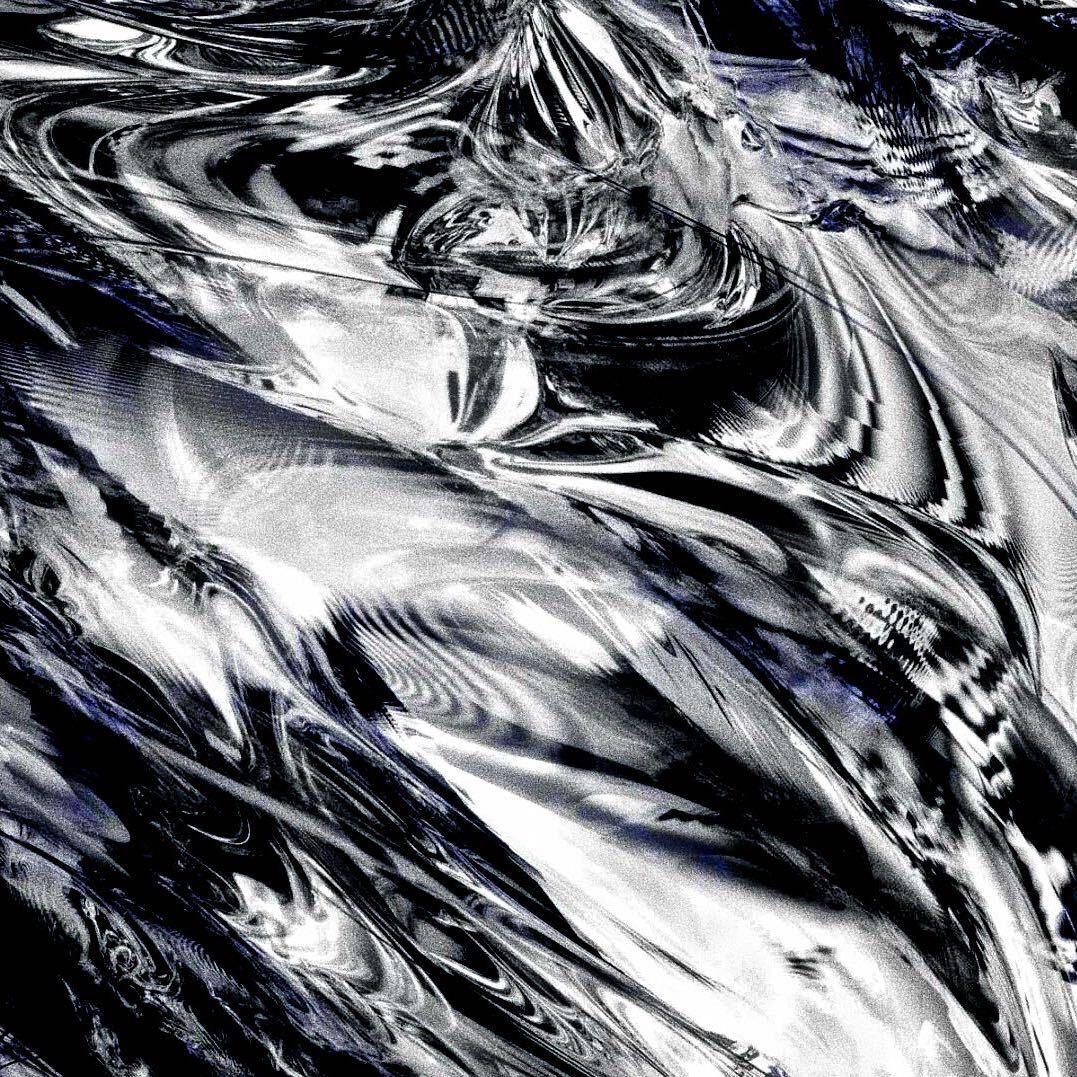 9z7