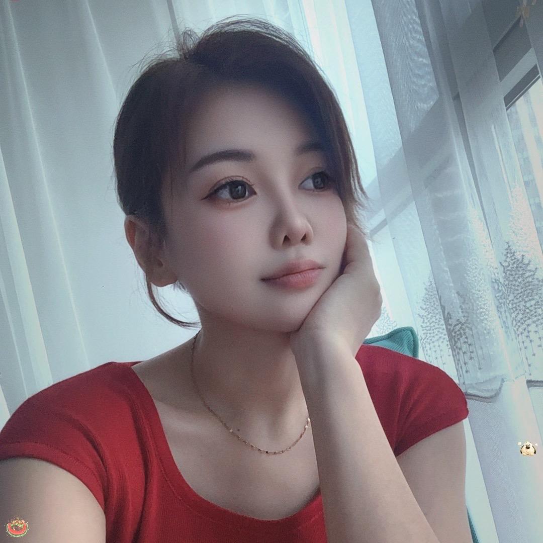 9点汉堡🍔（日照大学城店）燕子