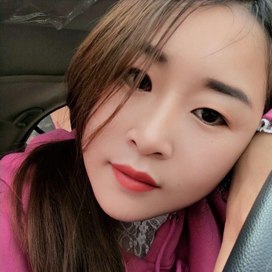@张亚