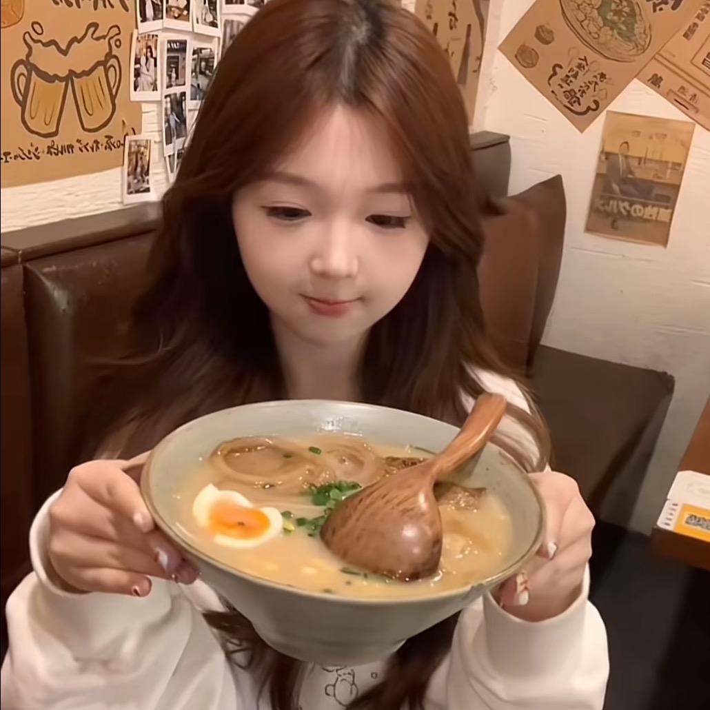 豆乳玉麒麟