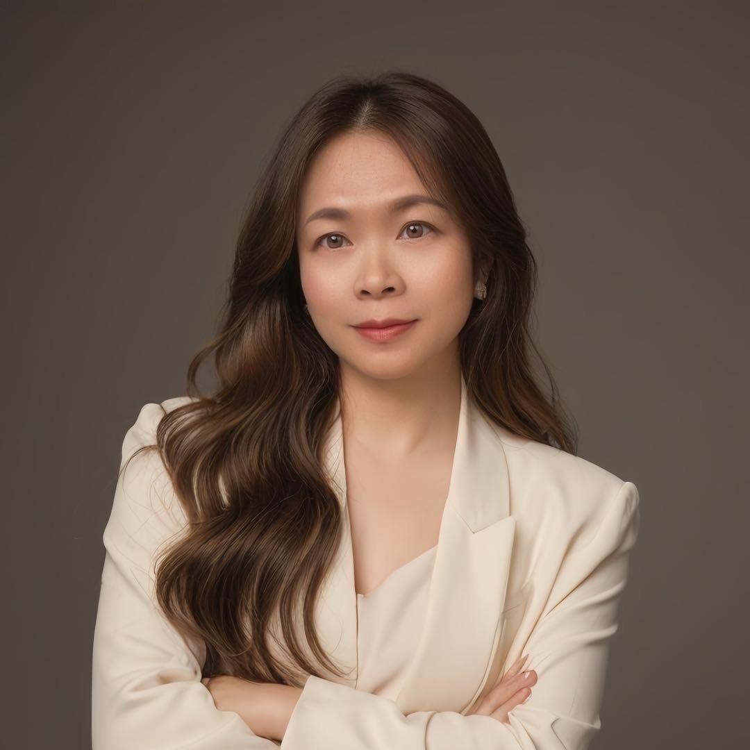 珠海房产香香
