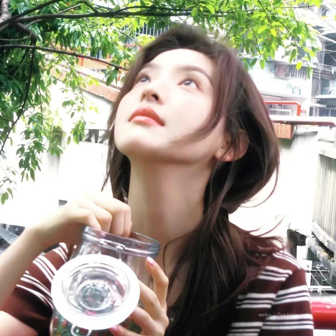 小鱼儿.