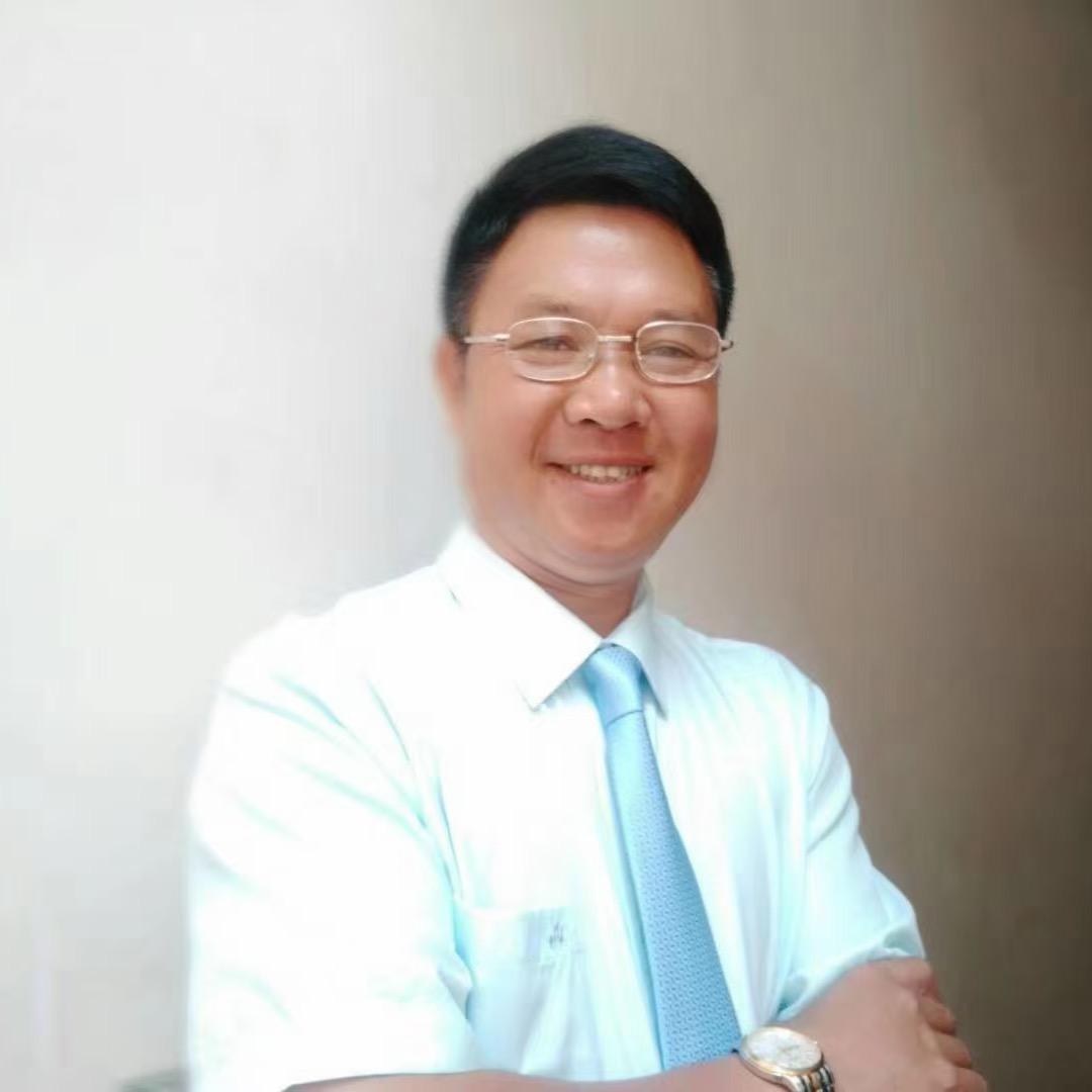 朱二哥