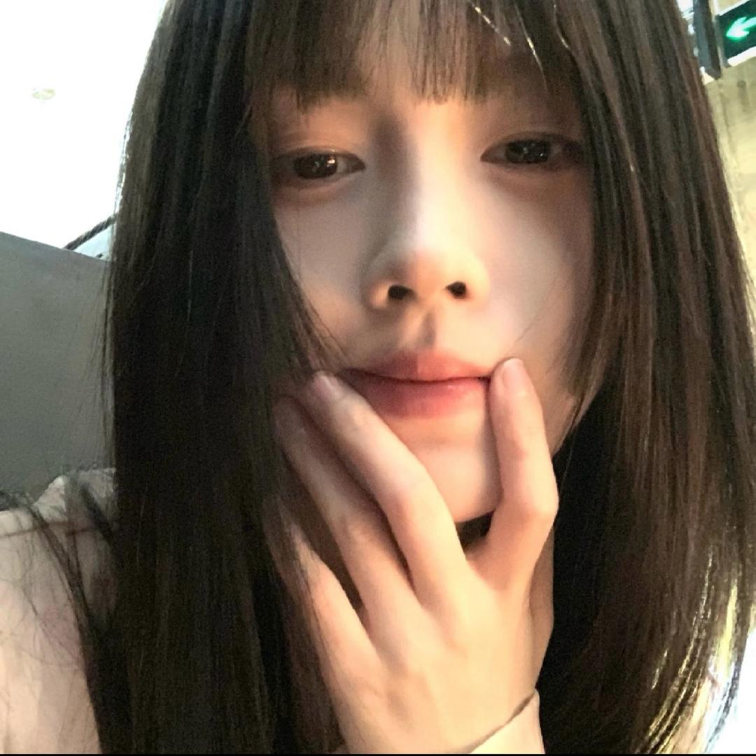 小史呗💚