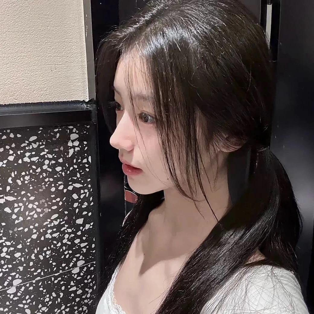 林雪儿