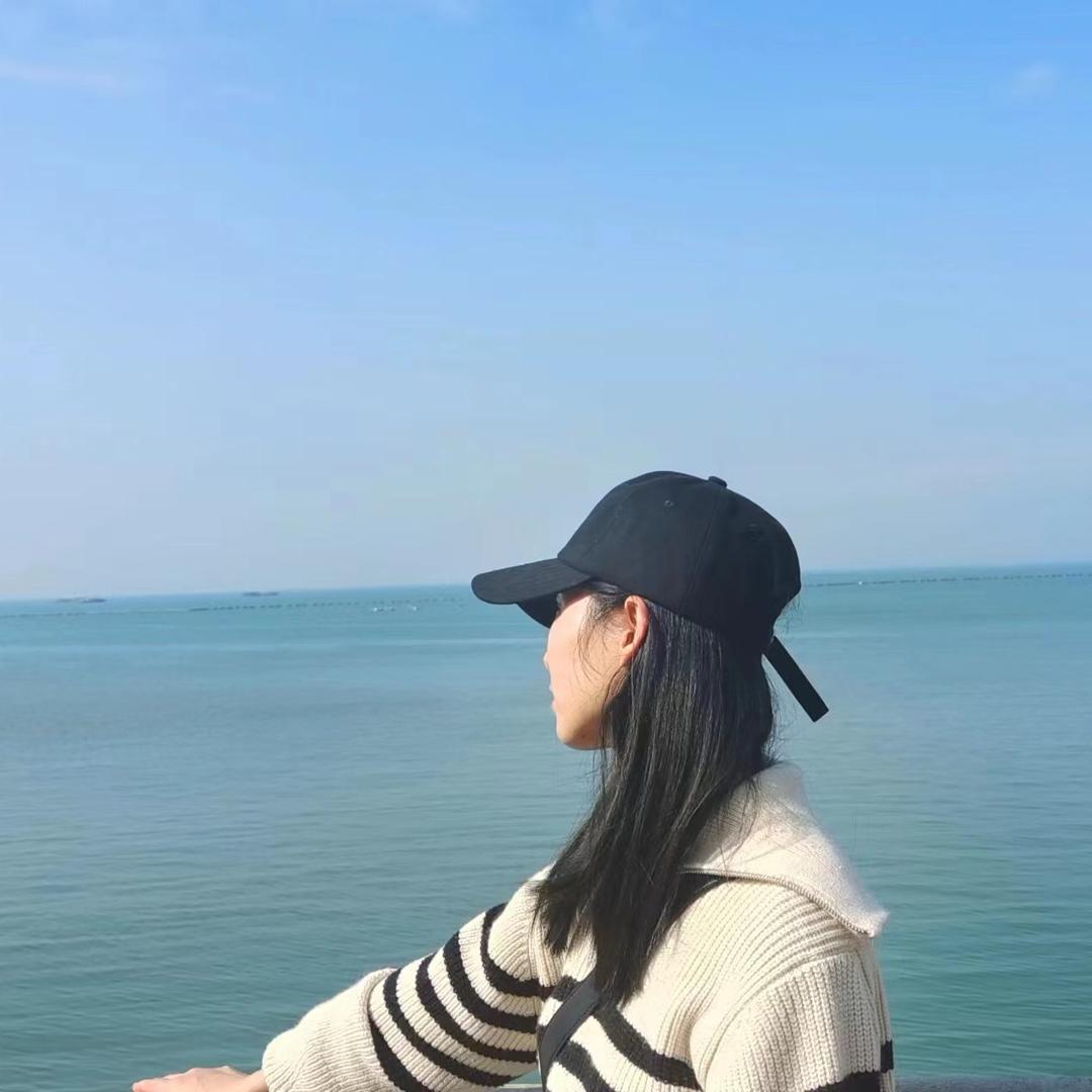 王蓝一