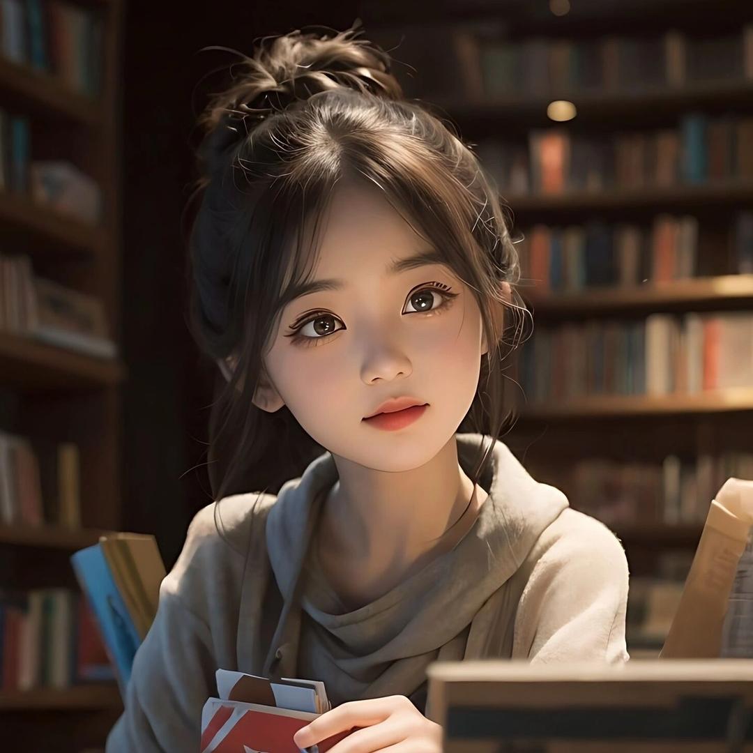 柚子茶588