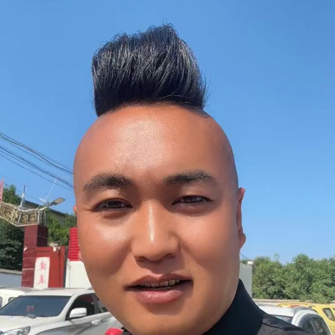 建设二手车服务有限公司