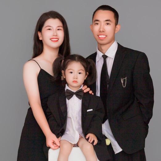 慧妹儿