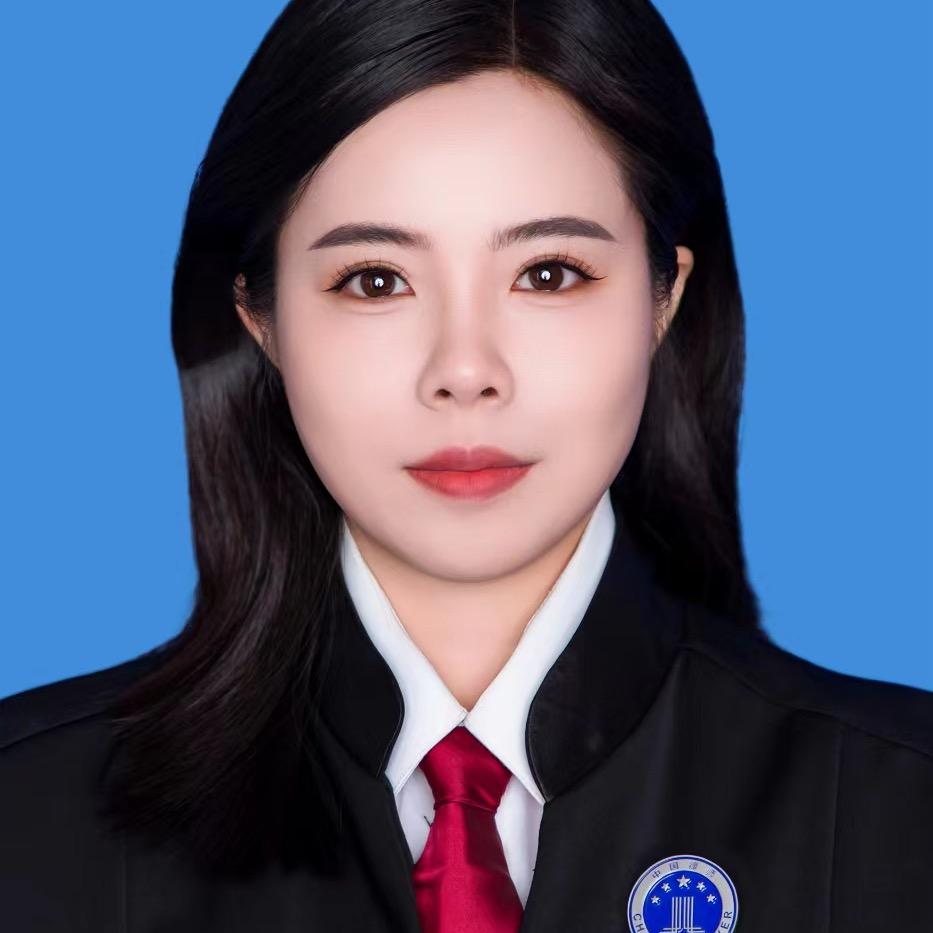 毕凡律师