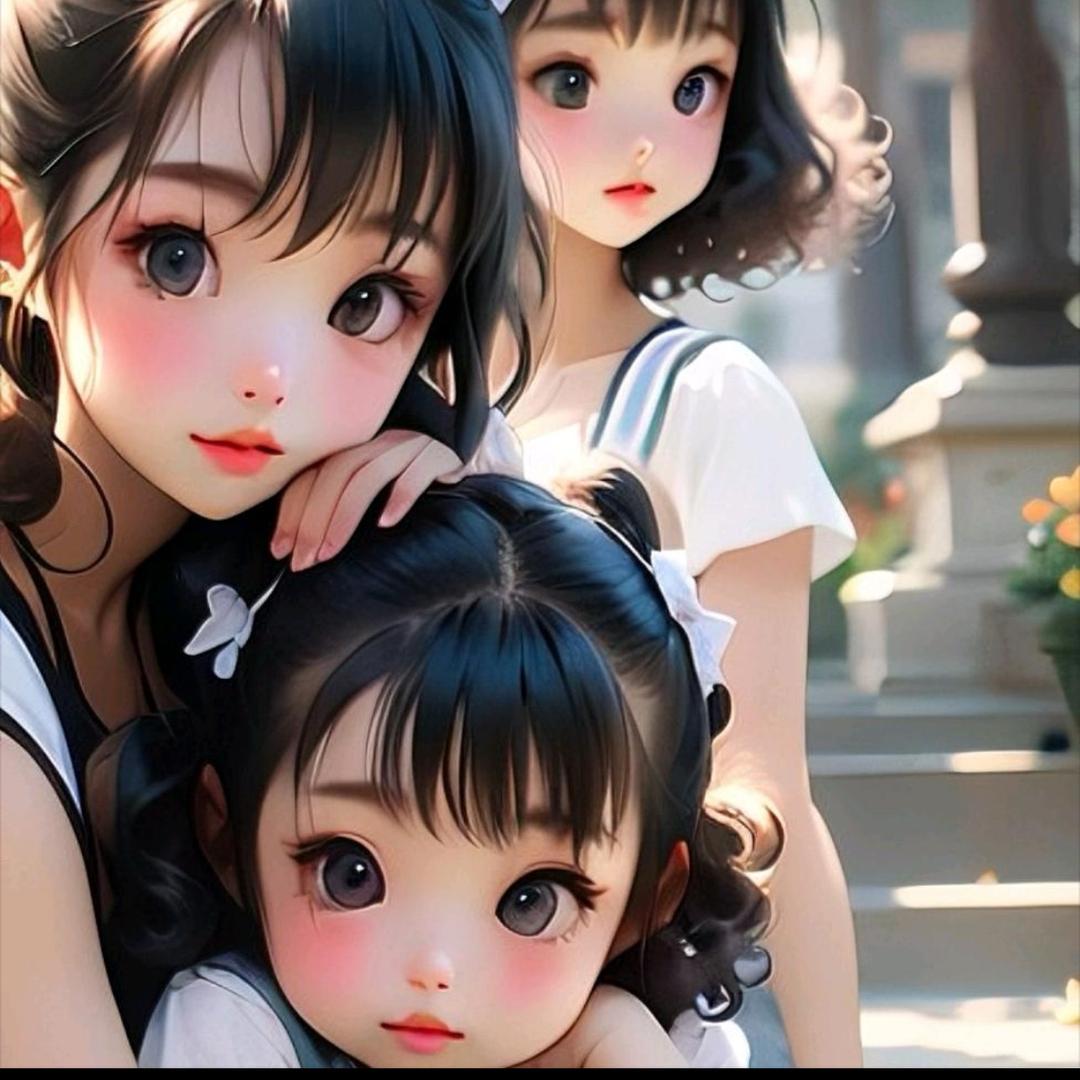 ꧔: ꧔ꦿ᭄珍惜💞才配拥有🍼