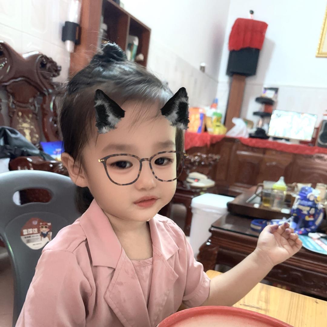 🌈🌈🌈刚刚好
