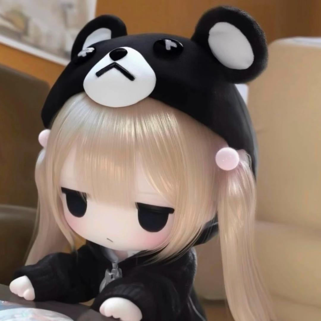 4天胖七斤