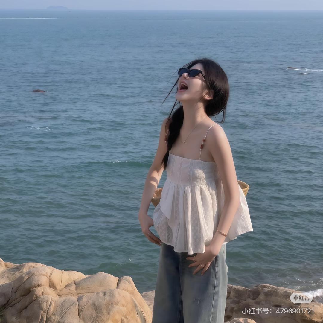 福建轻氧计划招生处-（芒果老师）