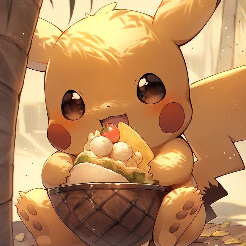 平潭融信大卫城绵绵冰四果汤