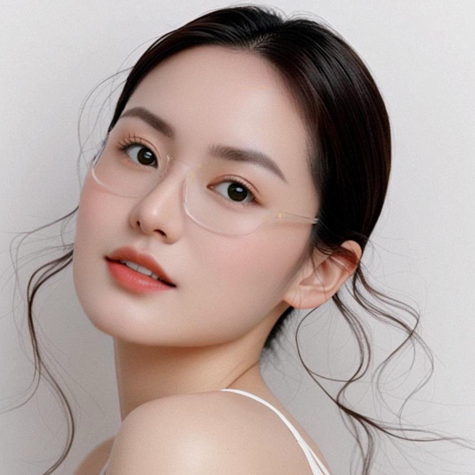 小李吖