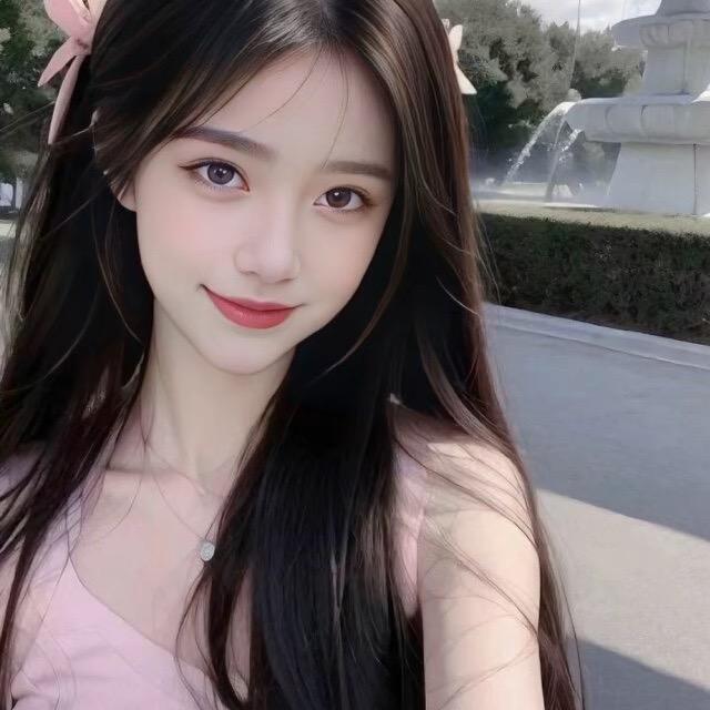 秀东好物甄选棉瑶