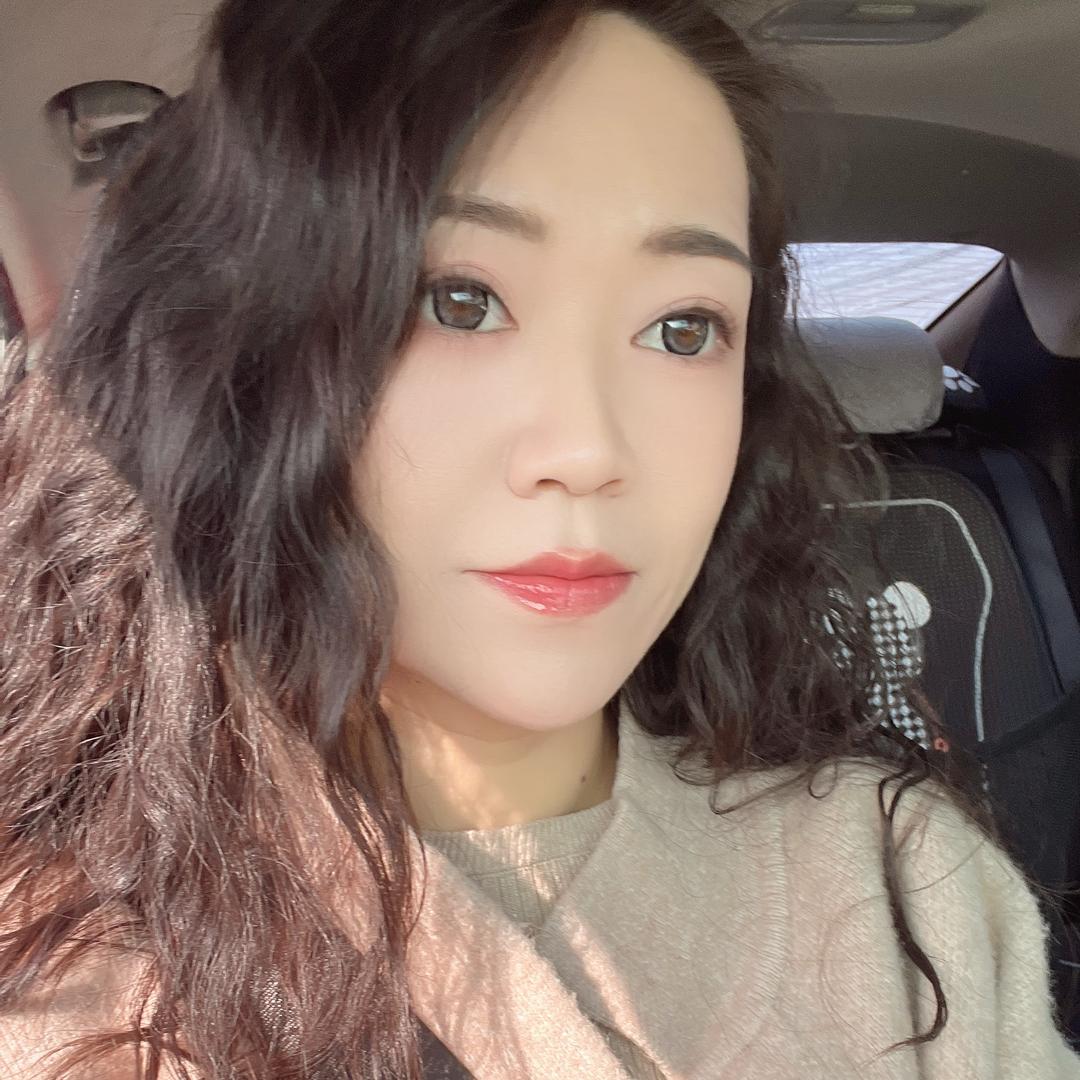 汤圆麻麻（二胎孕期）